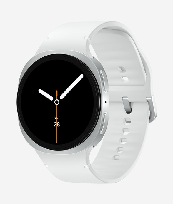 Galaxy Watch 8